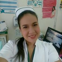 Alejandra Palomino Photo 9