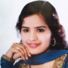 Sonia Chauhan Photo 11