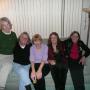 Carol Millar Photo 25