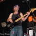 Michael Todd Photo 19