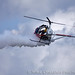 Roger Otto Photo 14