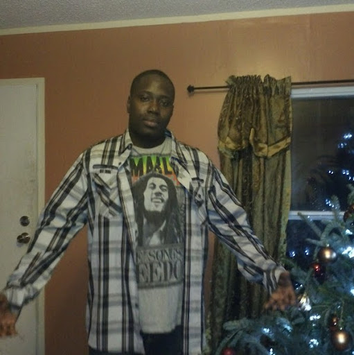 Christopher Means Photo 24