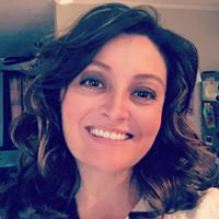 Amanda Webb Photo 20