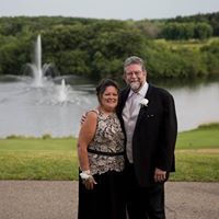 Mike Busse Photo 18