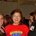 Roberta Lynch Photo 12