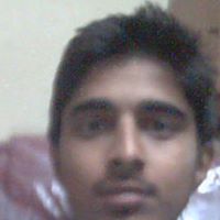 Raj Gopalan Photo 3
