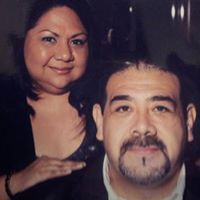 Barbara Hernandez Photo 30