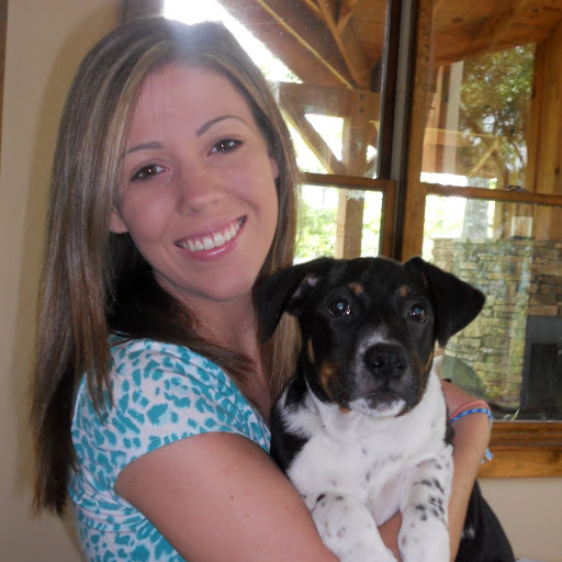 Kelli Brown Photo 28
