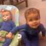 Kristina Weis Photo 8