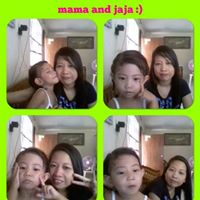 Jennifer Calara Photo 4