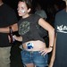 Misty Buck Photo 10