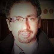 Giuseppe Alaimo Photo 16