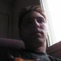 Shawn Robison Photo 35