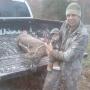 Mark Bates Photo 31