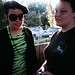 Susan Foster Photo 16