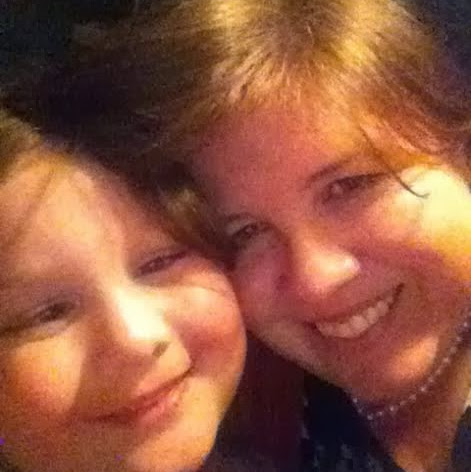 Jennifer Pruitt Photo 41