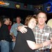 Raymond Noland Photo 5