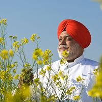 Manjit Gill Photo 39