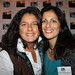 Sylvia Diaz Photo 5
