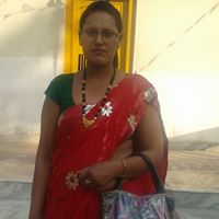 Geeta Adhikari Photo 4