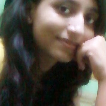 Dipal Patel Photo 22