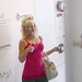 Jennifer Cox Photo 26