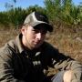 Kyle Miley Photo 19