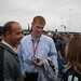 Brian Lewis Photo 21