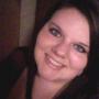 Lauren Simmons Photo 30