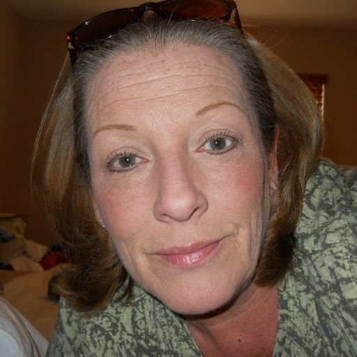 Sharon Stanton Photo 36