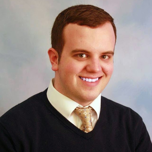 Jeffrey Tice Photo 19