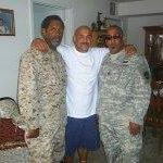 David Alers Photo 14