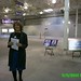Cathy Schultz Photo 8