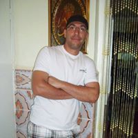 Samir Chaoui Photo 8
