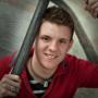 Greg Stover Photo 33