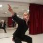 John Toth Photo 33