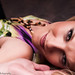 Amanda Vance Photo 11