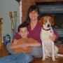 Bonnie Olson Photo 20