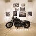 Oliver Wolff Photo 7