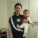 Derek Shek Photo 7