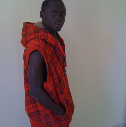 Ababacar Mbaye Photo 16