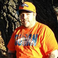 Josh Duran Photo 38