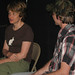 Amy Nicholson Photo 10