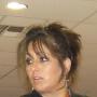 Shelley Wood Photo 22