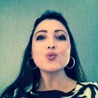 Silvia Toma Photo 2
