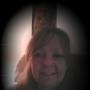 Brenda Hutchinson Photo 44