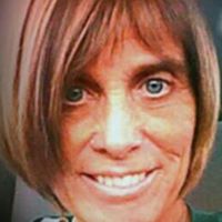 Kristine Freeman Photo 28