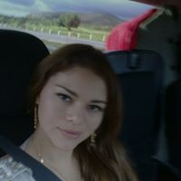 Elsa Rojas Photo 39