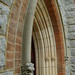Andrew Braidwood Photo 6