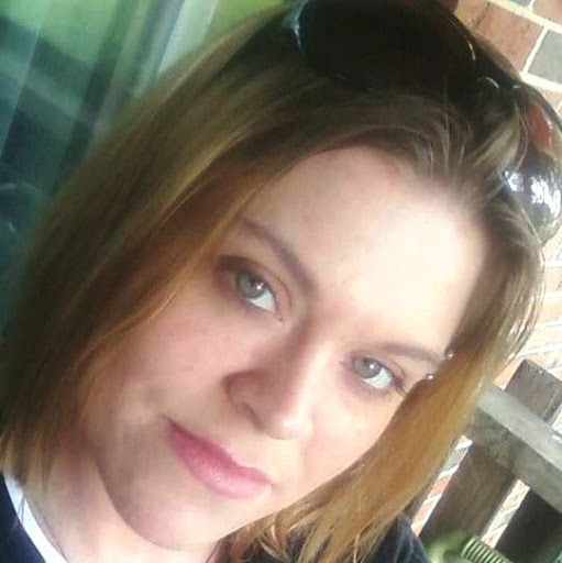 Samantha Schwalie Photo 2